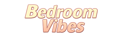 onlinesexshop                        