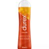 DUREX - DUREX PLAY HREJIVÍ LUBRICANT 50 ML