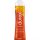 DUREX - DUREX PLAY HREJIVÍ LUBRICANT 50 ML