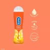 DUREX - DUREX PLAY HREJIVÍ LUBRICANT 50 ML