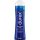 Durex play natural h2o lubricant 50 ml – kvalitní intimní kosmetika