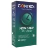 Non stop retard kondomy 12 ks – kvalitní intimní kosmetika