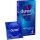 Natural classic 6 kusů – kvalitní intimní kosmetika