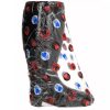 Obří měkké boty 31 cm – kvalitní intimní kosmetika