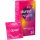 Lady pleasure 12 kusů – kvalitní intimní kosmetika