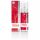 COBECO - PARFÉM S FEROMONY PRO ŽENY 20 ML