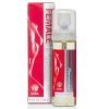 COBECO - PARFÉM S FEROMONY PRO ŽENY 20 ML