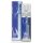 TOALETNÍ EAU DE FEROMONES PÁNSKÉ 20 ML
