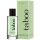 PARFÉM PÁNSKÉ FEROMONY TABOO LIBERTIN 50ML