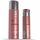 SWEDE - OVOCNÝ LOVE LUBRICANT Sparkling JAHODA 100 ML