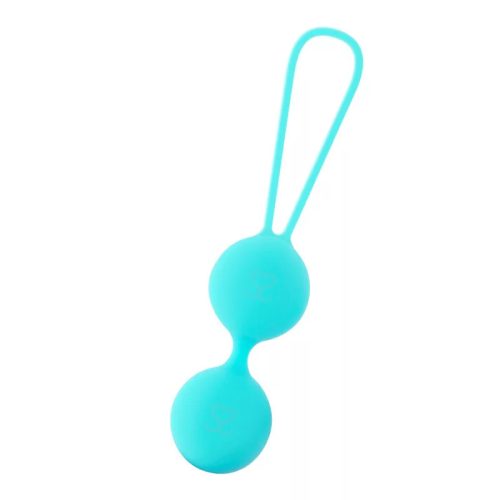 Tyrkysový – kvalitní intimní kosmetika