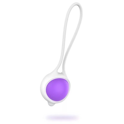 Fialová – kvalitní intimní kosmetika