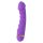 Intense sally 20speed silikon fialová – kvalitní intimní kosmetika