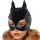 LEG AVENUE CATWOMAN MASKA