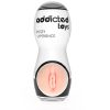 ADDICTED TOYS - PUSSY MASTURBÁTOR