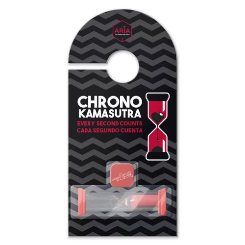 ARIA - HRA KRONO KAMASUTRA GAME