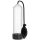 Rx3 penis pump transparent – kvalitní intimní kosmetika