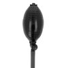 Rx3 penis pump transparent – kvalitní intimní kosmetika