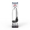 Rx3 penis pump transparent – kvalitní intimní kosmetika