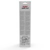 Rx3 penis pump transparent – kvalitní intimní kosmetika