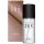 BIJOUXO SLOW SEX MASÁŽNÍ OLEJ PRO ZAHRÁVÁNÍ 50 ML