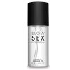 BIJOUXO SLOW SEX MASÁŽNÍ OLEJ PRO ZAHRÁVÁNÍ 50 ML