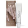 BIJOUX GEL POMALU NA PRSTŮ 30 ML