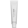 BIJOUX GEL POMALU NA PRSTŮ 30 ML