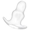 Transparentní – kvalitní intimní kosmetika