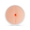 JAMJOB BUTT EXPERIENCE MASTURBATOR