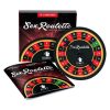 SEX RULETA PERVERT