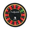 SEX RULETA PERVERT