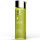 SWEDE - BYLINNÝ AFRODIZIAKOVÝ MASÁŽNÍ OLEJOVÝ STIMULÁTOR 150 ml