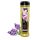 SHUNGA - SENSATION EROTICKÝ MASÁŽNÍ OLEJ 240 ML