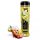 SHUNGA - NEODOLNÝ EROTICKÝ MASÁŽNÍ OLEJ 240ML