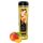 SHUNGA - STIMULUJÍCÍ EROTICKÝ MASÁŽNÍ OLEJ 240 ML