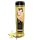 SHUNGA - EROTICKÝ MASÁŽNÍ OLEJ DESIRE 240 ML