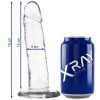 X RAY PENIS