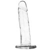 X RAY PENIS