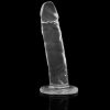 X RAY PENIS