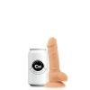 Cock miller  dildo 13 cm – kvalitní intimní kosmetika