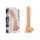 Cock miller silikonový vibrátor penis 24 cm – kvalitní intimní kosmetika