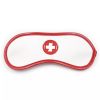 Mini bandage set 3 ks sestra – kvalitní intimní kosmetika