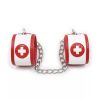 Mini bandage set 3 ks sestra – kvalitní intimní kosmetika