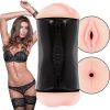 Vagina a zadek – kvalitní intimní kosmetika
