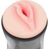 Vagina a zadek – kvalitní intimní kosmetika
