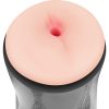 Vagina a zadek – kvalitní intimní kosmetika