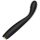 Ibiza výkonný speciální flexibilní vibrator g-spot – kvalitní intimní kosmetika