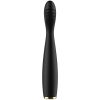 Ibiza výkonný speciální flexibilní vibrator g-spot – kvalitní intimní kosmetika