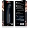 Ibiza výkonný speciální flexibilní vibrator g-spot – kvalitní intimní kosmetika